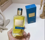 Atelier Cologne Pomelo Paradis 歐瓏 西柚天堂 *100ML