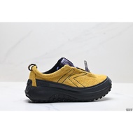 KEEN MINO Running Shoes