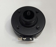 Paket Tweeter ACR CD1 dan Corong