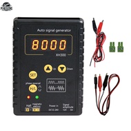 XH300จำลองยานยนต์เพลาข้อเหวี่ยงเซ็นเซอร์ตำแหน่งสำหรับการทดสอบวัดระยะทาง