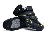 ใหม่รองเท้าปั่นจักรยานสำหรับผู้ชายและผู้หญิง MTB ขาย Casual จักรยานถนนสำหรับผู้ชายและผู้หญิง MTB ขาย