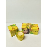 Esther Gentong Cream Original Moisturizer Skincare | RETAIL RETAIL |