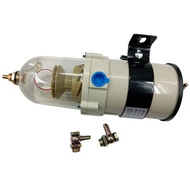 900 Series Marine Fuel Filter Water Separator For Racor 900FG 900FH 90GPH
