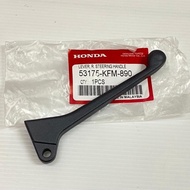 BATANG BRAKE TANGAN EX5 / EX5 DREAM