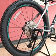 Sepeda Gunung Mtb Polygon Xtrada 6 Limited Edition 2021 Ernilisanti