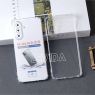 Samsung A26 Samsung A36 5G Samsung A56 5G Case Airbag Clear Case Samsung A26 Samsung A36 5G Samsung 