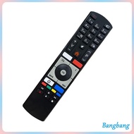 Bang TV Remote for Vestel Finlux 32DTH525 39DTH525 42FG7450 D32F554M1CW TV Control