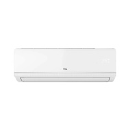 TCL แอร์ติดผนัง NON-INVERTER TAC-MFS