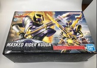figure rise standard kuuga 幪面超人古迦
