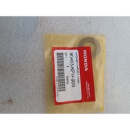 90403-KPH-900 Genuine Clutch Ring 17 Mm.wave 125 All Models (No. 12) 1 Piece Honda Parts