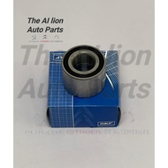 Rear Wheel Bearing (SKF-374839) for Peugeot 206 1.4 206 1.6 206cc 207