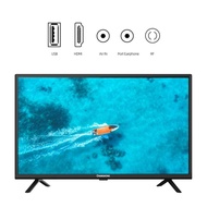 CHANGHONG L24G5W Led Digital TV 24inch