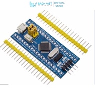 Learning kit STM32F103RCT6, learning kit STM32F103YS66, 32F103C8T6