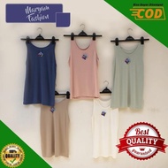 Kaos Dalam Spandek Rayonsinglet Spandek Rayonsinglet Spandek