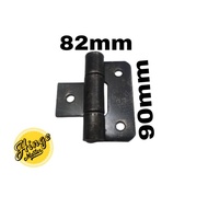 Dropside Truck Hinge, Bisagra Ng Truck, Elf, Canter