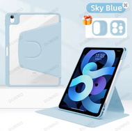 M2 3 4 360 ° xoay iPad Air 13 iPad Air 11 iPad Pro 13 iPad Pro 11 inch (thế hệ 5 4 3 & 2)12.9 inch (