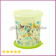 Tupperware Giant Canister