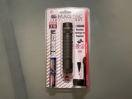 全新原封 Maglite MAGTAC LED 超強電筒 軍綠色