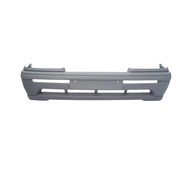 Proton Iswara & Iswara SE 1993 - 2003 Front Bumper PP Plastic Malaysia Bumper Depan