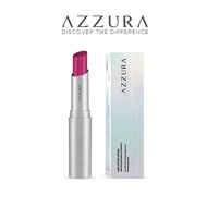 AZZURA Longlasting Lipstick