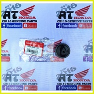 ℗ Honda CB110 Genuine Fuel cock lever or Fuel cock lever with screw