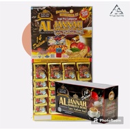 Mahkota Dewa Original HQ