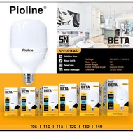 Pioline T20 Capsule LED Lamp