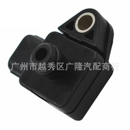 Suitable for Honda Civic Air Intake Pressure Sensor079800- 5410 37830-PGK-A01 VIVV