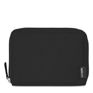 旺角門市 :澳洲 Pacsafe LX150 RFIDSAFE 護照防盜銀包  Anti-theft wallet