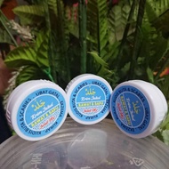 Krim Jalad ubat gatal