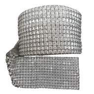 Diamond Square Mat 12 Rows @9 meters