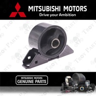 Original Mitsubishi Engine Mounting Front Waja MMC 4G18 Gen 2 Gen2 1.3 1.6 Persona 1.6 Campro S4PE C