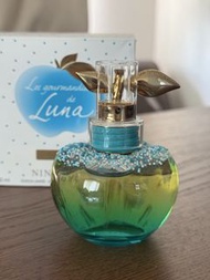 Luna Nina Ricci 香水