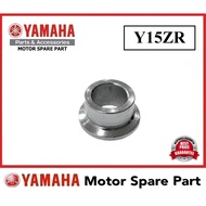 YAMAHA Y15ZR REAR WHEEL COLLAR 0 BUSH BELAKANG TAYAR TAYA TYRE NUT BUSH Y15 REAR SPORT RIM DISC BUSH YAMAHA