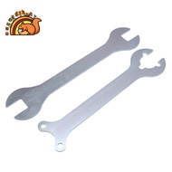 Viscous Fan Holding Spanner Tool Viscous Fan Holding Tool Spanner for  Viscous Fan Tool