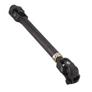 aihei 56400-2w000 คอพวงมาลัยล่าง แกนพวงมาลัย คอพวงมาลัยอัตโนมัติสำหรับ Hyundai Santa Fe 6cyl 2013-20