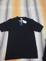 Jockey 100% 美麗諾羊毛內衣 M 碼