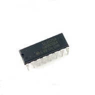 Chip SG3525AN SG3525A DIP16 Switching Power PWM Control Chip