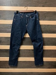 Levi’s Levis LEJ 512 Cool Premium 彈性 原色 30（74903 0000）