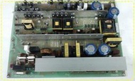 APS-197機板型号《電源板》LG樂金 MP-42PZ93V電漿電視 42吋《電源板》