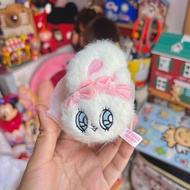 Esther Bunny Rabbit