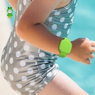 Silicone Watch Band Replacement Tile Mate Wristband Kids Anti-Loss Tracker Strap