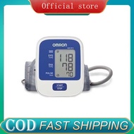 OMRON AUTO BLOOD PRESSURE MONITOR HEM8712