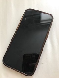 iPhone 14 pro 256 金色