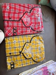守護甜心 睡衣 扭蛋 周邊