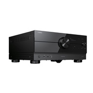 Yamaha | Yamaha RX-A6A 9.2 Channel Digital Amplifier Home Cinema AV Panoramic Sound System High Qual