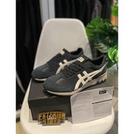 ORIGINAL Sneakers Onitsuka Tiger California 78 - Onitsuka Tiger Murah