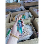 HUGO BOSS PERFUME YAYA EMPIRE