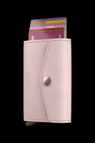 SECRID Envelope wallet original