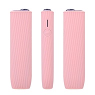 Iqo iluma ONE6/7 Generation Protective Case Protective Case Shock-resistant Twill Silicone Simple IL